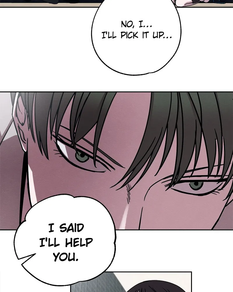 Read Fast Forward chapter 5 image 72 on Lezhin