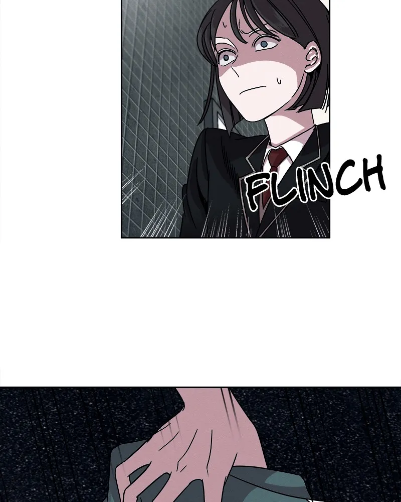 Read Fast Forward chapter 5 image 73 on Lezhin