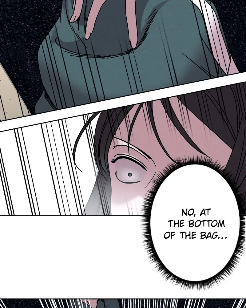 Read Fast Forward chapter 5 image 74 on Lezhin