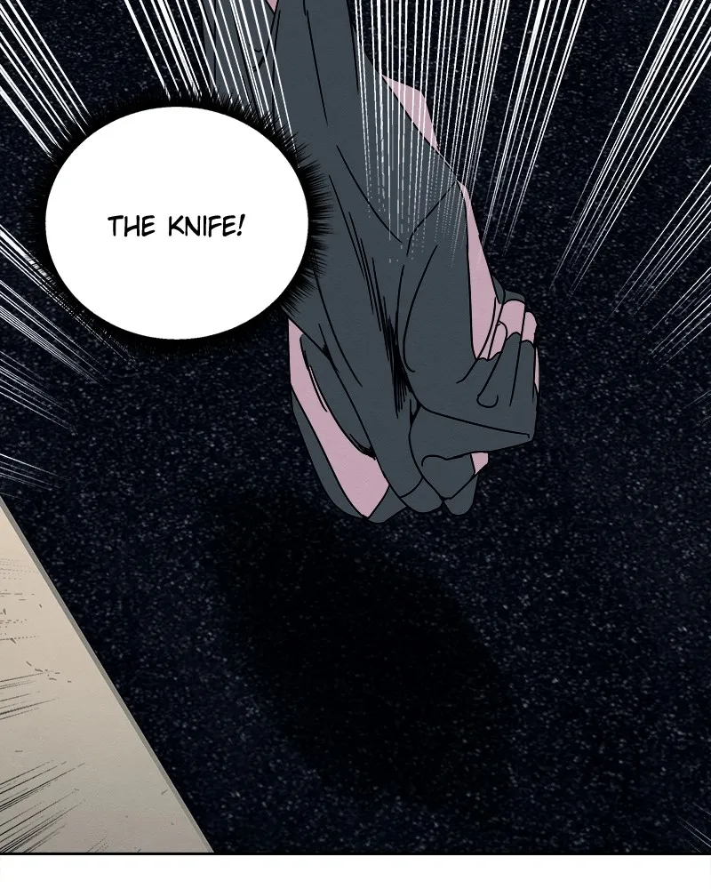 Read Fast Forward chapter 5 image 75 on Lezhin