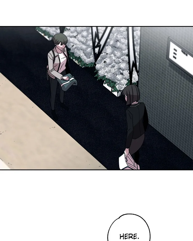 Read Fast Forward chapter 5 image 77 on Lezhin