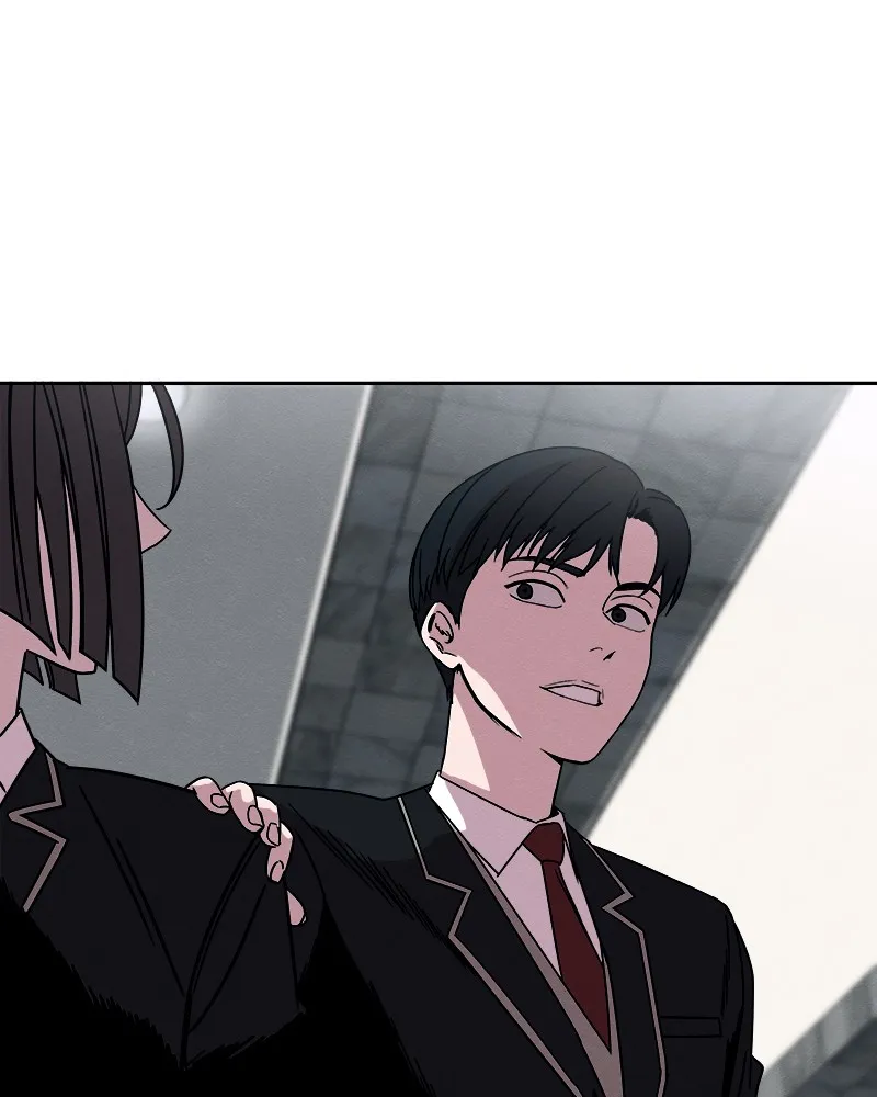 Read Fast Forward chapter 5 image 80 on Lezhin