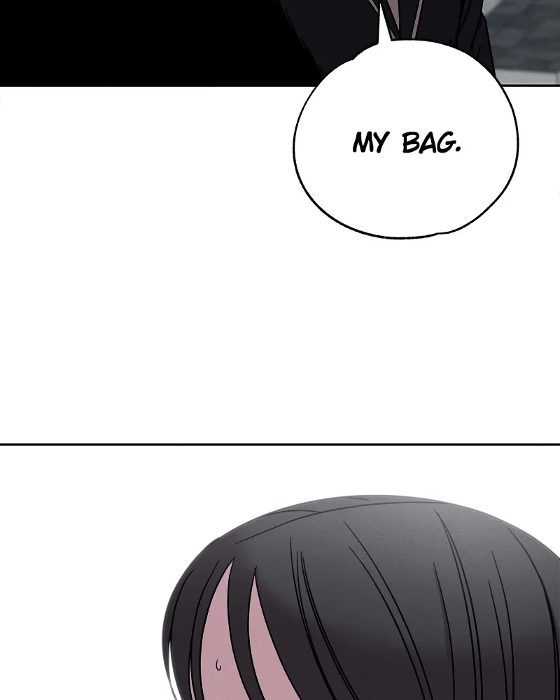 Read Fast Forward chapter 5 image 81 on Lezhin