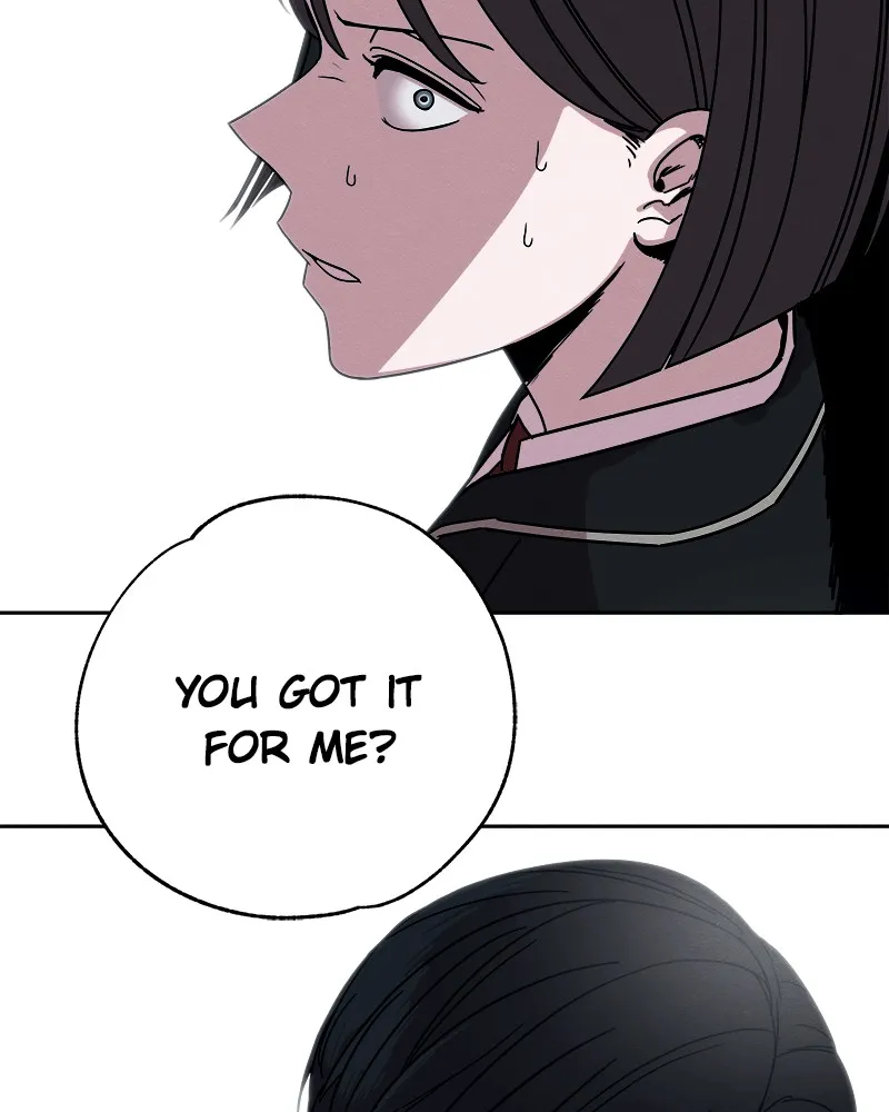 Read Fast Forward chapter 5 image 82 on Lezhin