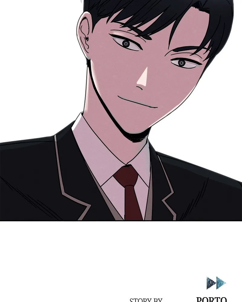 Read Fast Forward chapter 5 image 83 on Lezhin