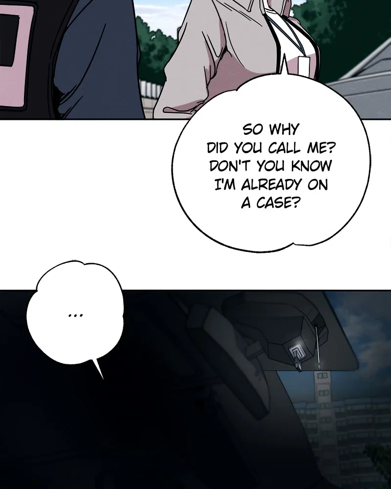 Read Fast Forward chapter 5 image 9 on Lezhin