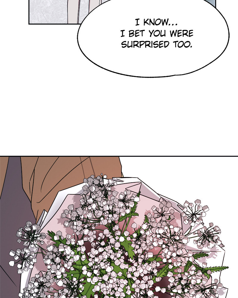 Read Fast Forward chapter 50 image 10 on Lezhin
