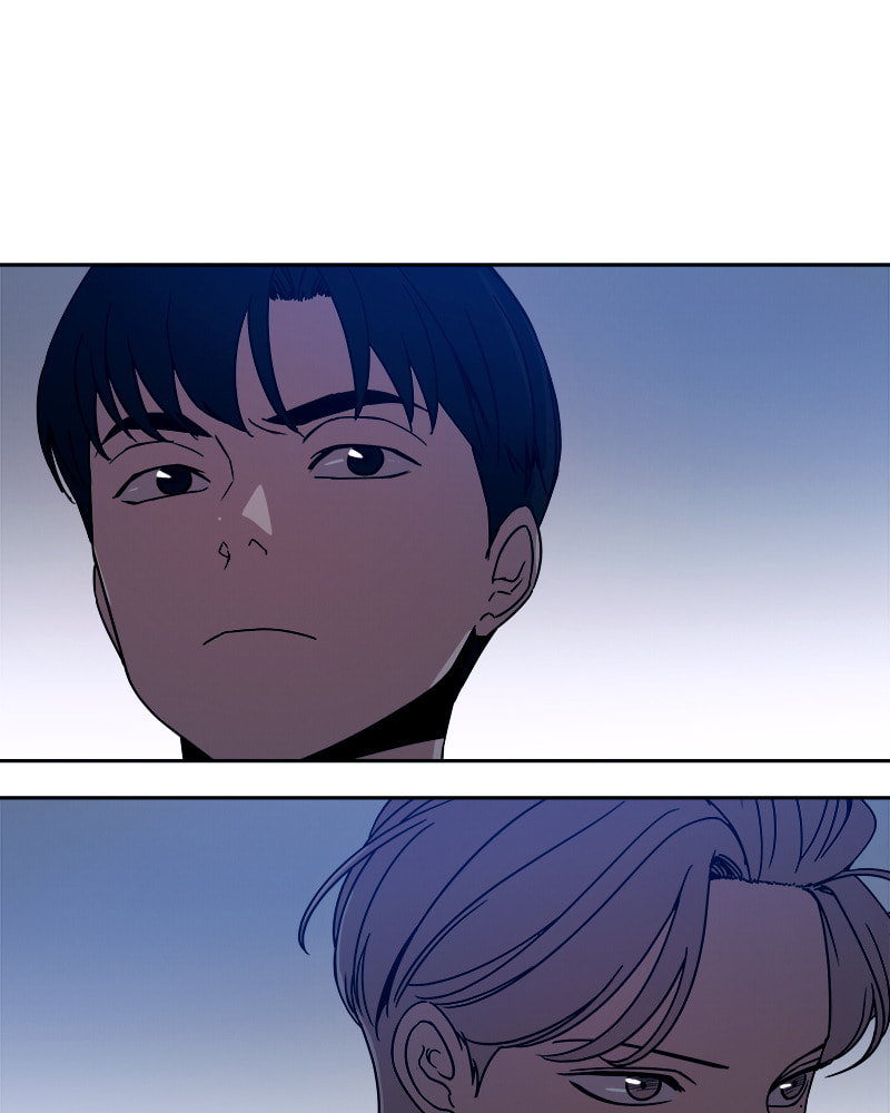 Read Fast Forward chapter 50 image 101 on Lezhin