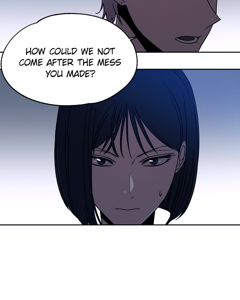 Read Fast Forward chapter 50 image 102 on Lezhin