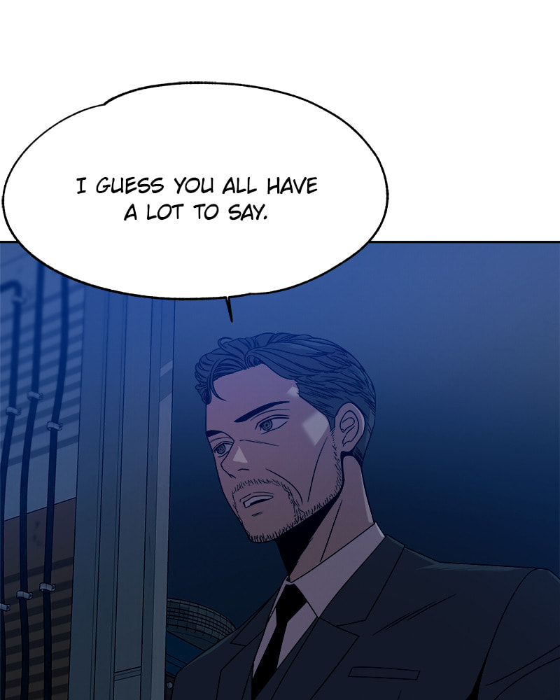 Read Fast Forward chapter 50 image 103 on Lezhin
