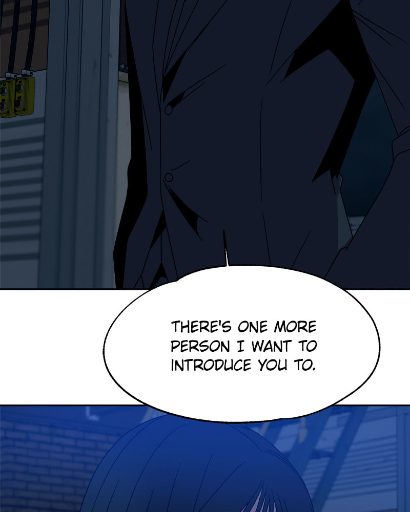 Read Fast Forward chapter 50 image 104 on Lezhin