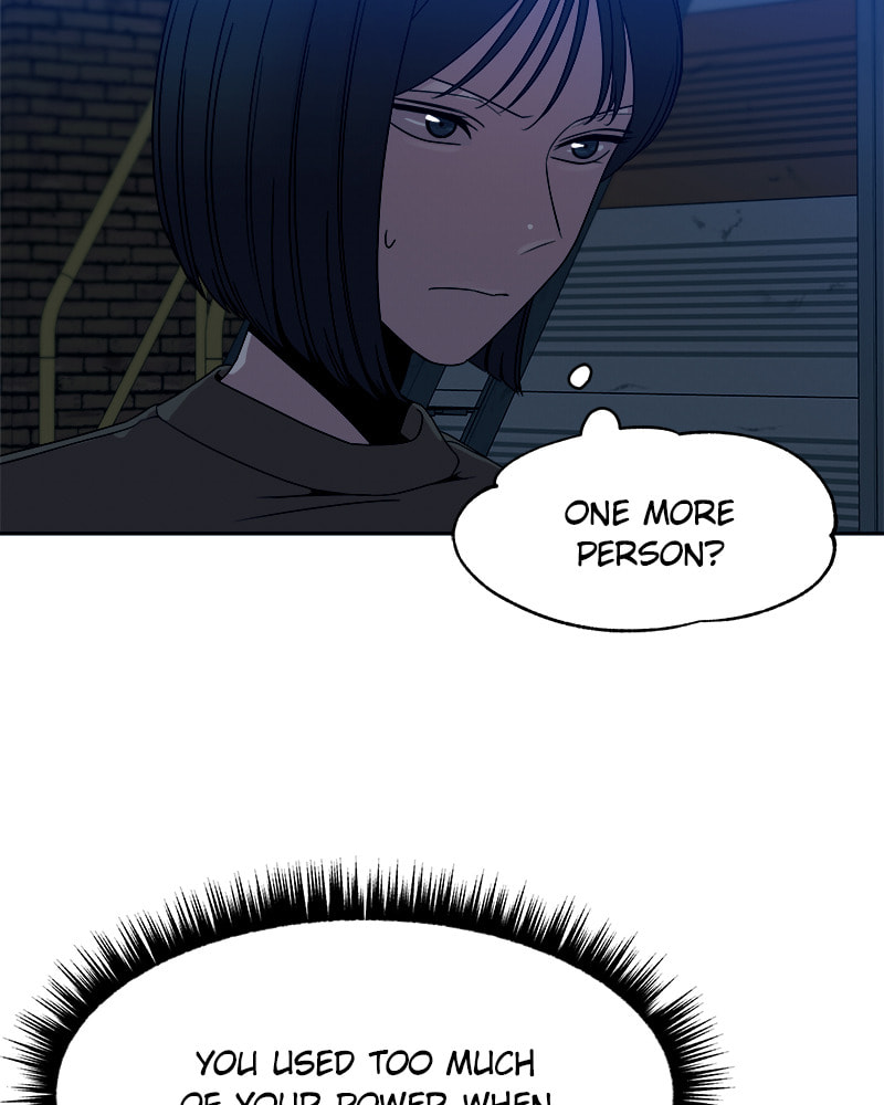 Read Fast Forward chapter 50 image 105 on Lezhin