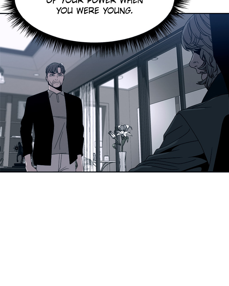 Read Fast Forward chapter 50 image 106 on Lezhin