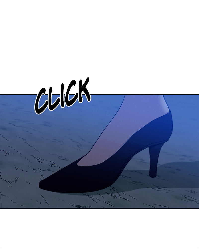 Read Fast Forward chapter 50 image 107 on Lezhin