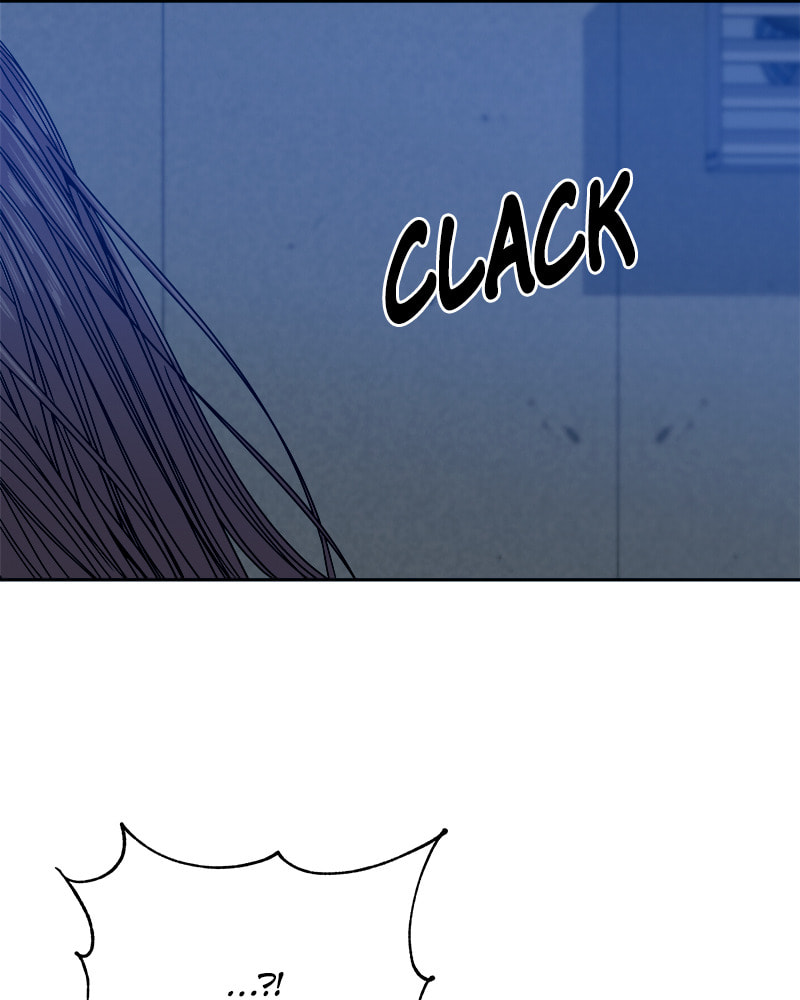 Read Fast Forward chapter 50 image 108 on Lezhin