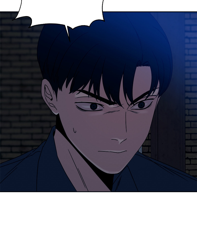 Read Fast Forward chapter 50 image 109 on Lezhin