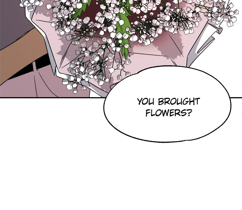 Read Fast Forward chapter 50 image 11 on Lezhin