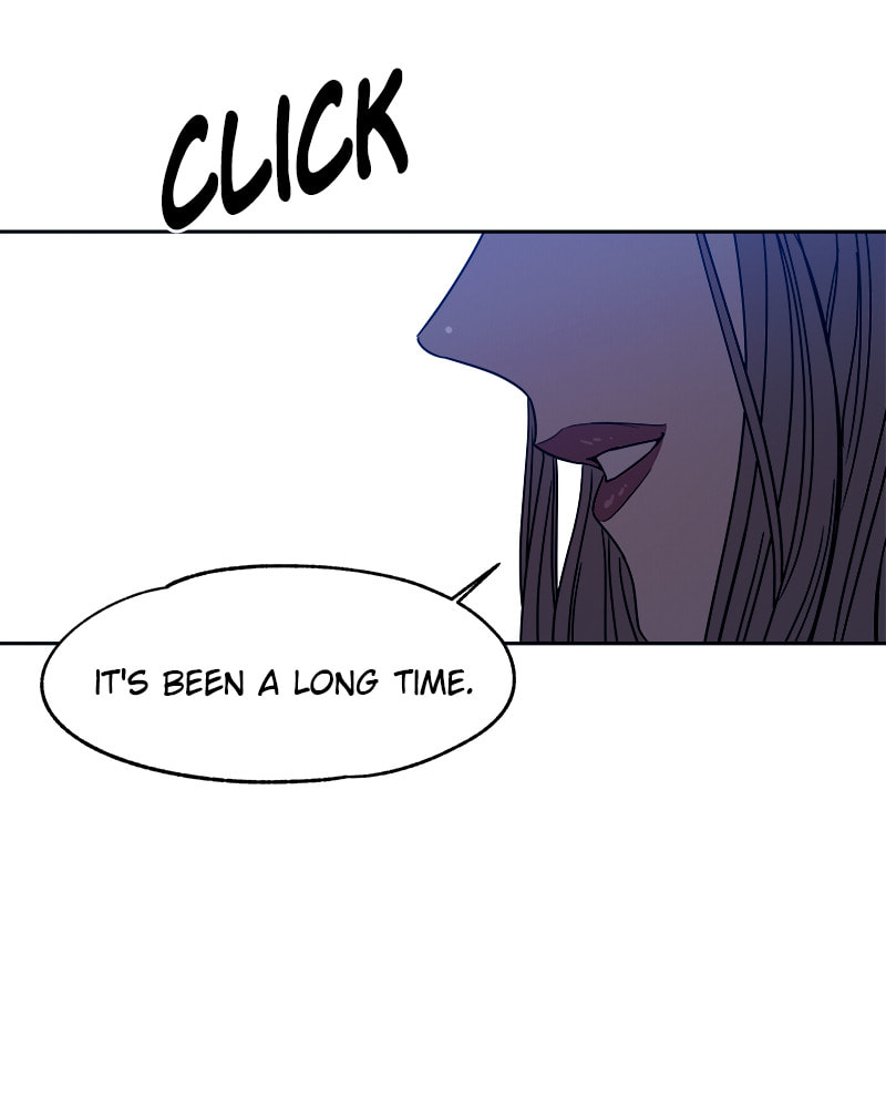 Read Fast Forward chapter 50 image 110 on Lezhin