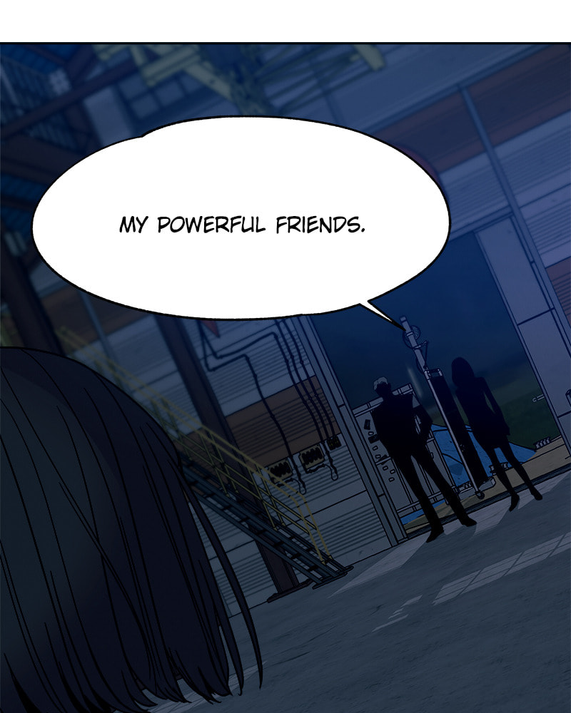 Read Fast Forward chapter 50 image 111 on Lezhin