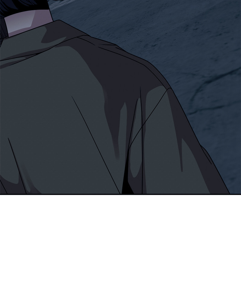 Read Fast Forward chapter 50 image 112 on Lezhin
