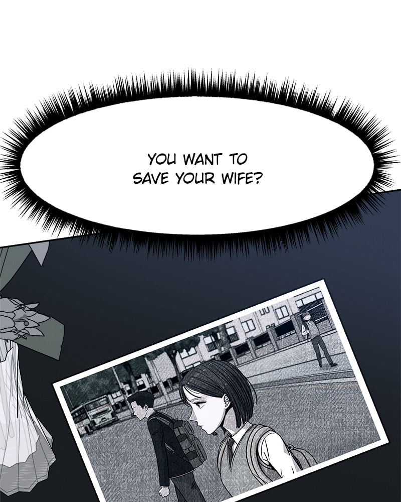 Read Fast Forward chapter 50 image 113 on Lezhin