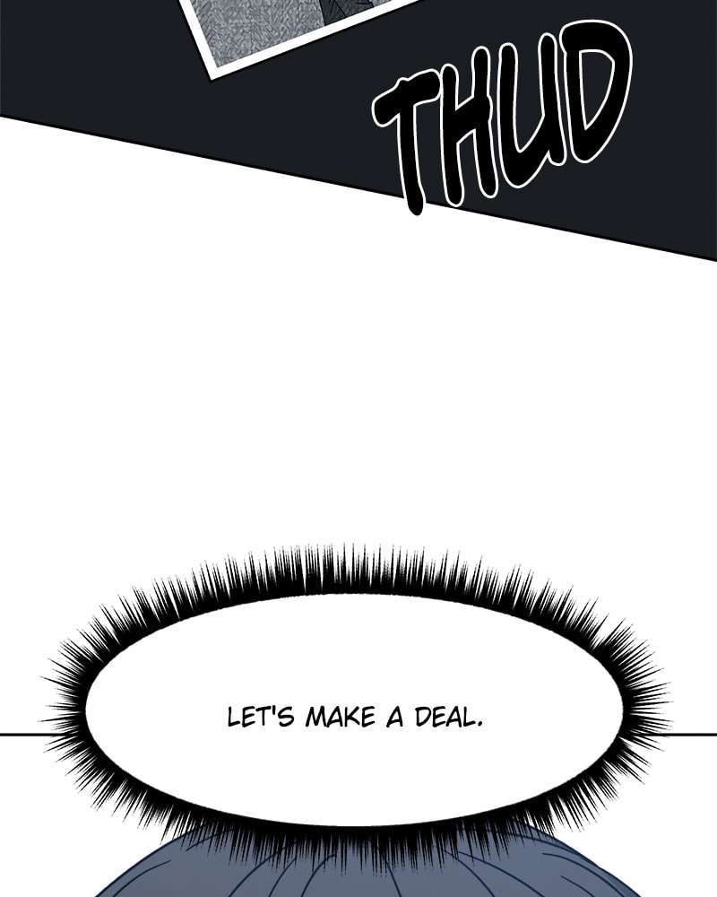 Read Fast Forward chapter 50 image 114 on Lezhin