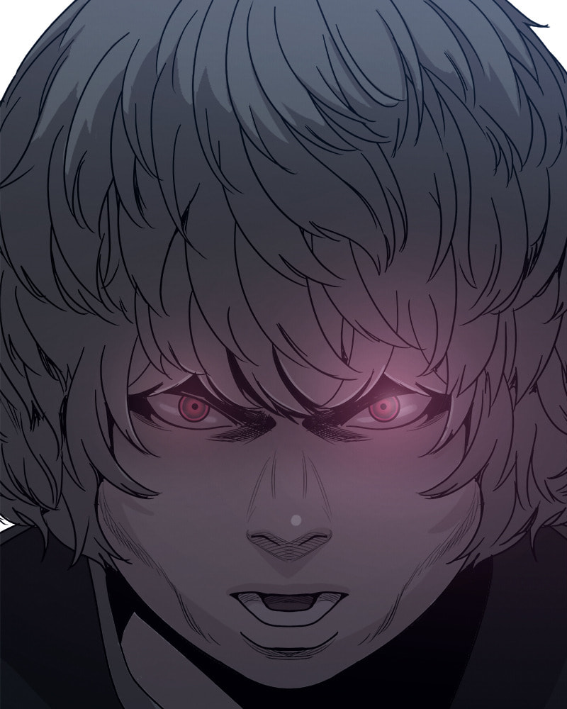 Read Fast Forward chapter 50 image 115 on Lezhin
