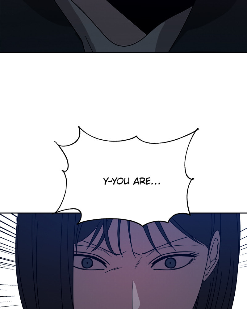 Read Fast Forward chapter 50 image 116 on Lezhin