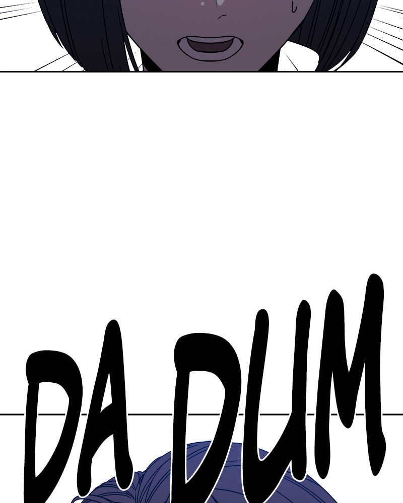 Read Fast Forward chapter 50 image 117 on Lezhin