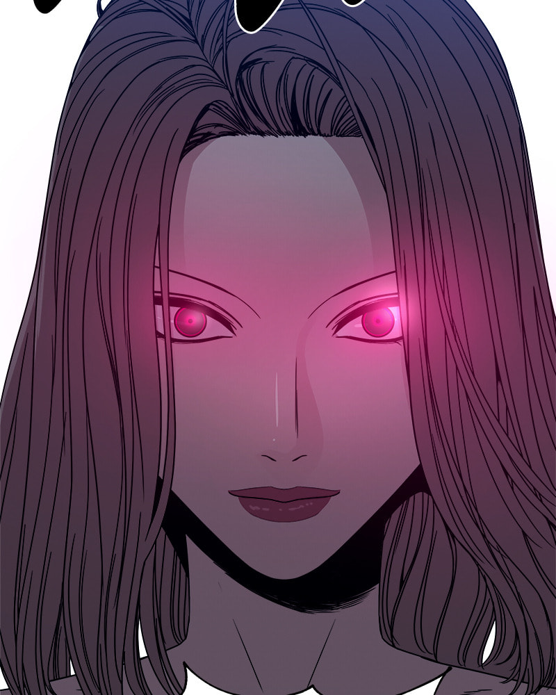 Read Fast Forward chapter 50 image 118 on Lezhin