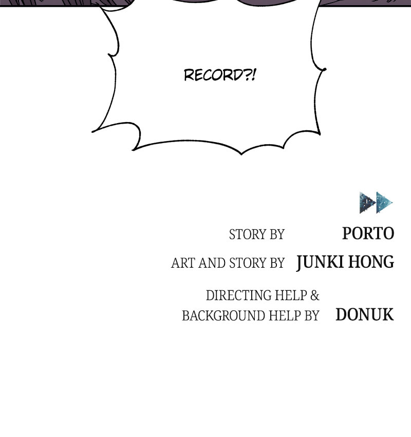 Read Fast Forward chapter 50 image 119 on Lezhin