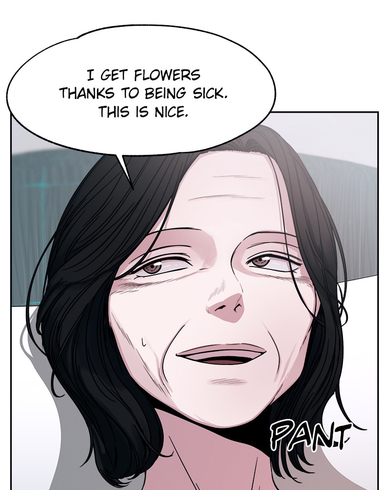 Read Fast Forward chapter 50 image 12 on Lezhin