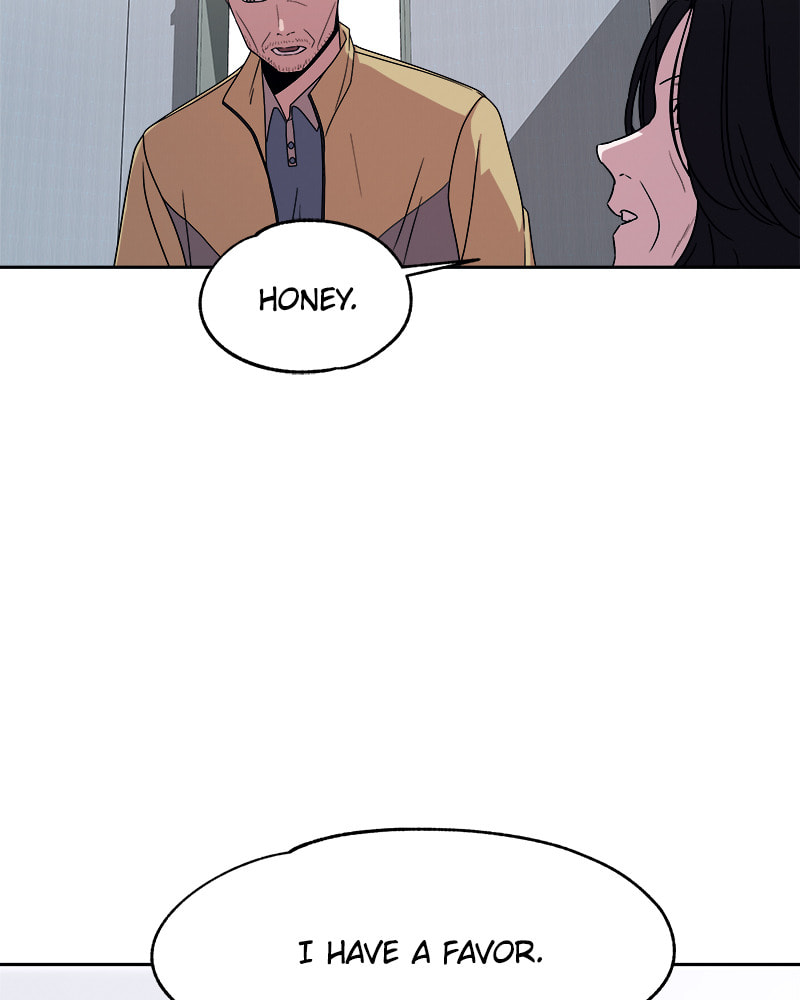 Read Fast Forward chapter 50 image 14 on Lezhin