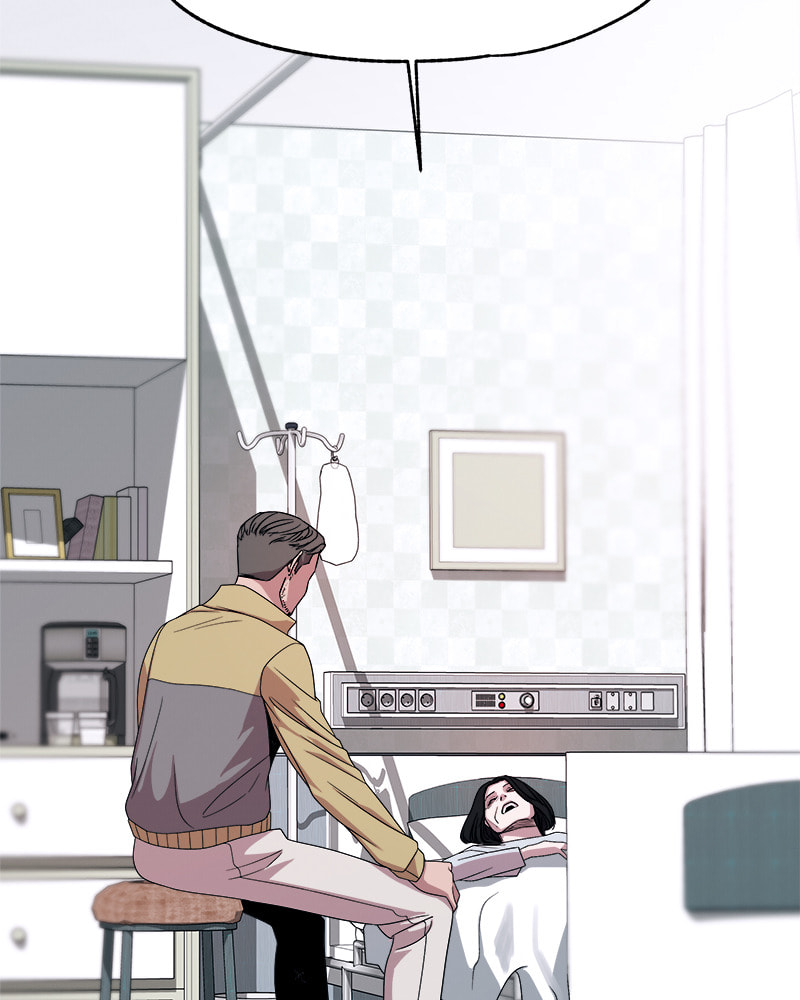 Read Fast Forward chapter 50 image 15 on Lezhin