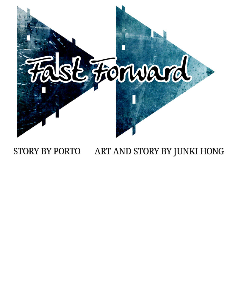 Read Fast Forward chapter 50 image 17 on Lezhin