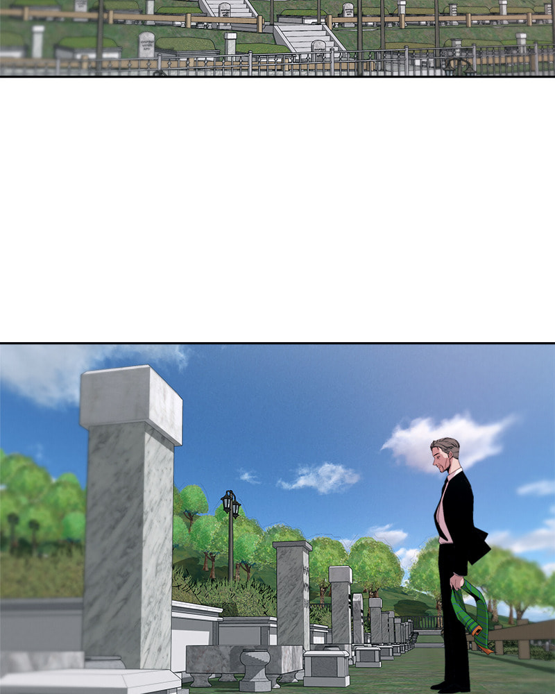 Read Fast Forward chapter 50 image 19 on Lezhin