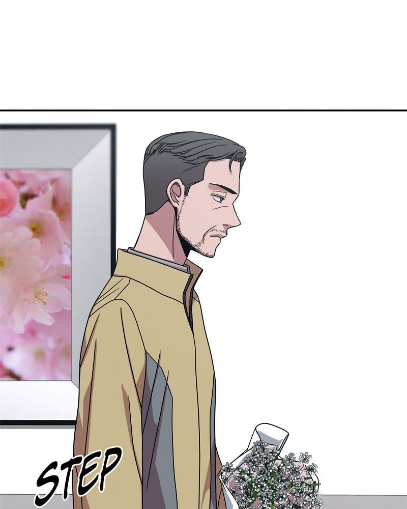 Read Fast Forward chapter 50 image 2 on Lezhin