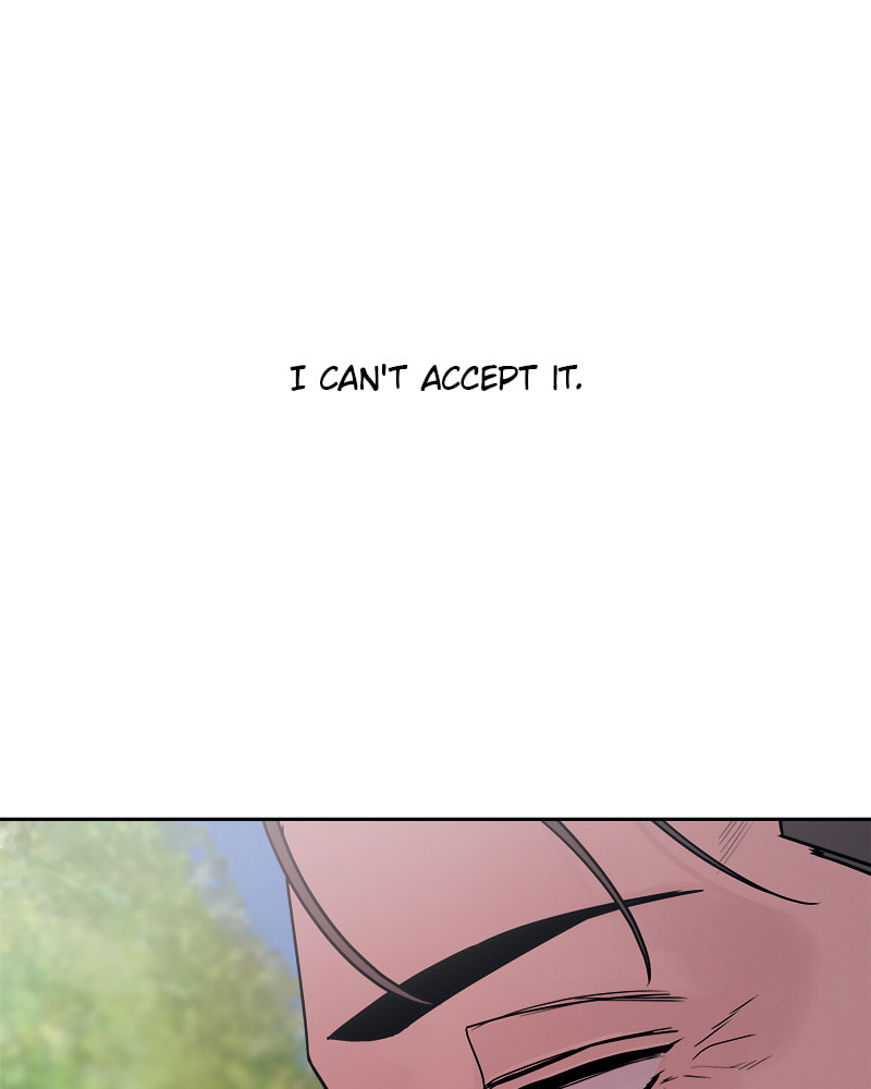 Read Fast Forward chapter 50 image 21 on Lezhin