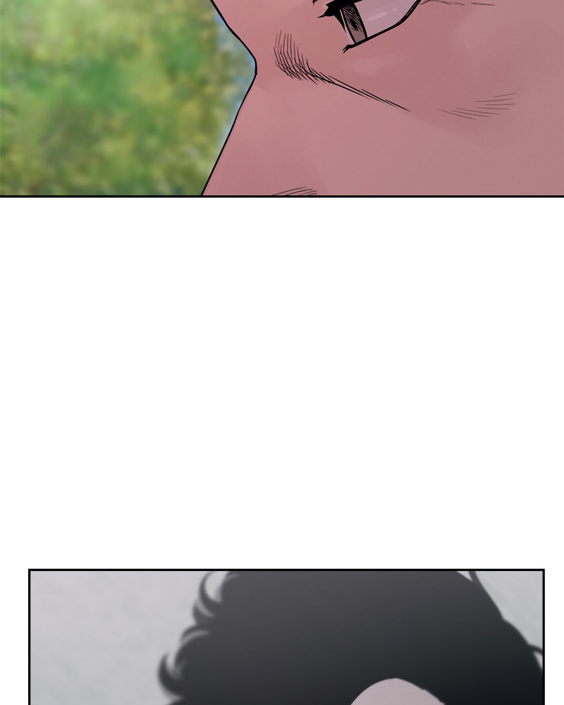 Read Fast Forward chapter 50 image 22 on Lezhin
