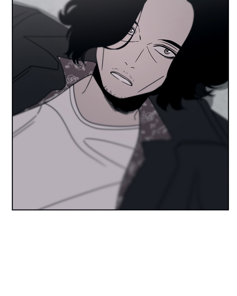 Read Fast Forward chapter 50 image 23 on Lezhin