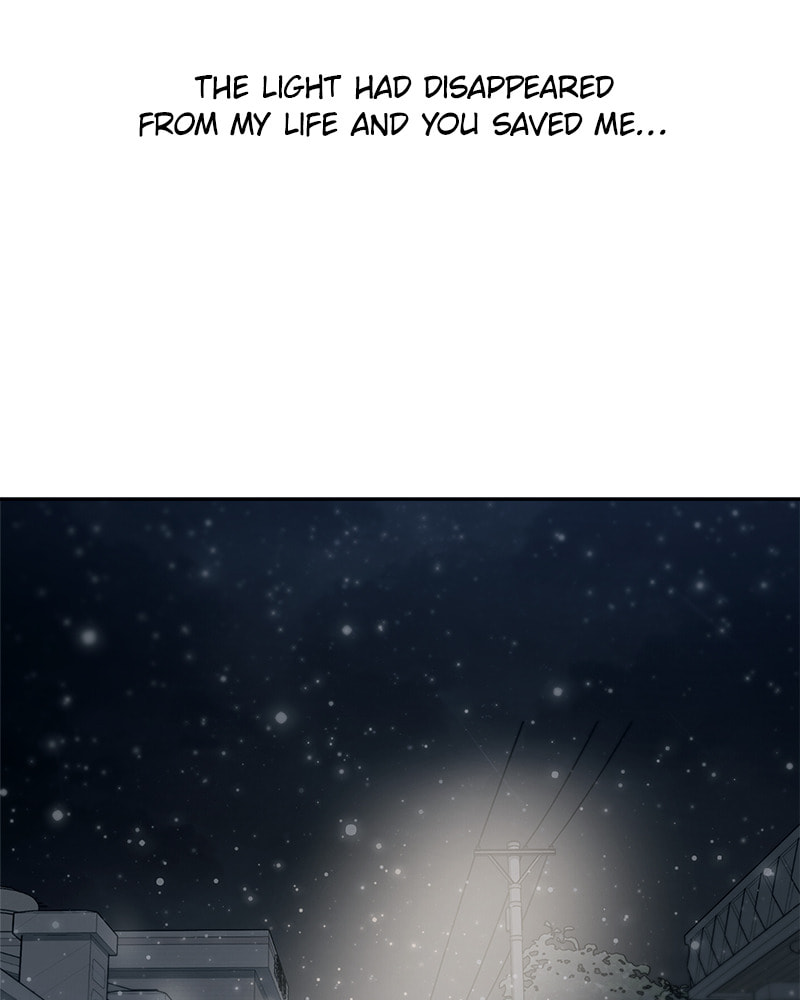 Read Fast Forward chapter 50 image 24 on Lezhin