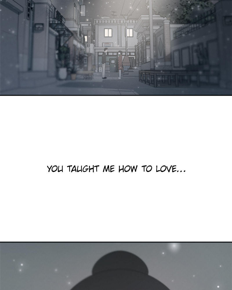 Read Fast Forward chapter 50 image 25 on Lezhin