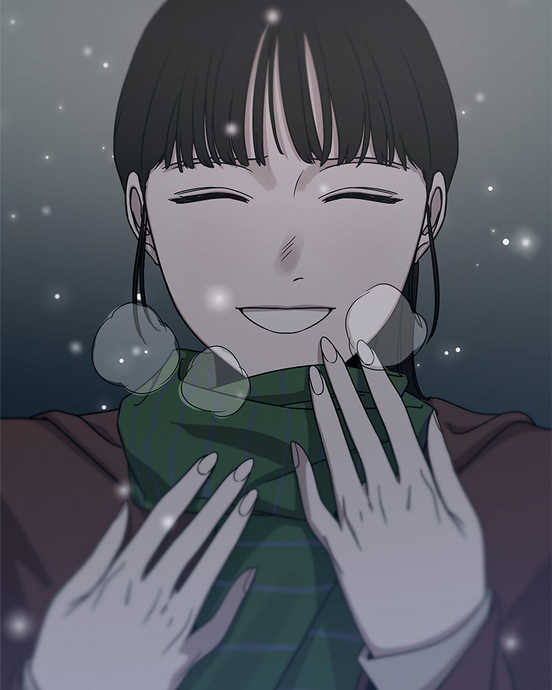 Read Fast Forward chapter 50 image 26 on Lezhin
