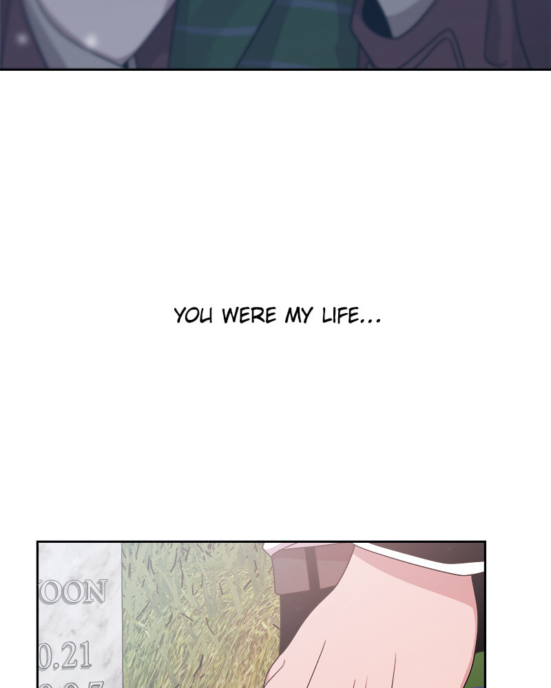 Read Fast Forward chapter 50 image 27 on Lezhin