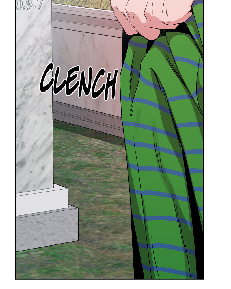 Read Fast Forward chapter 50 image 28 on Lezhin