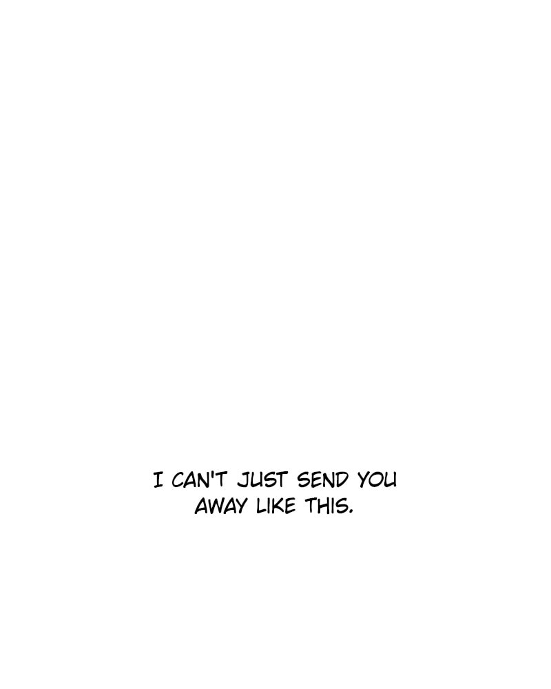 Read Fast Forward chapter 50 image 29 on Lezhin