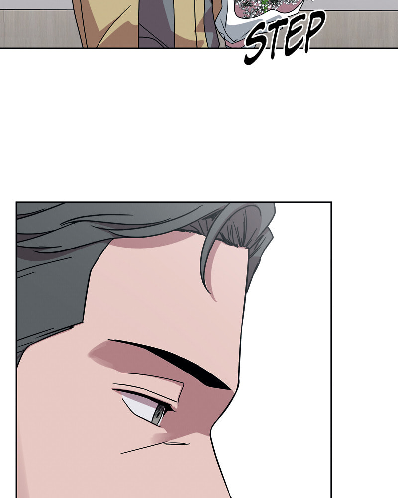 Read Fast Forward chapter 50 image 3 on Lezhin