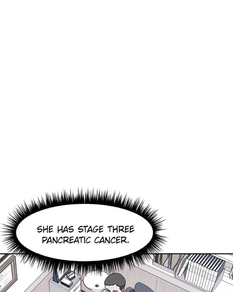 Read Fast Forward chapter 50 image 31 on Lezhin