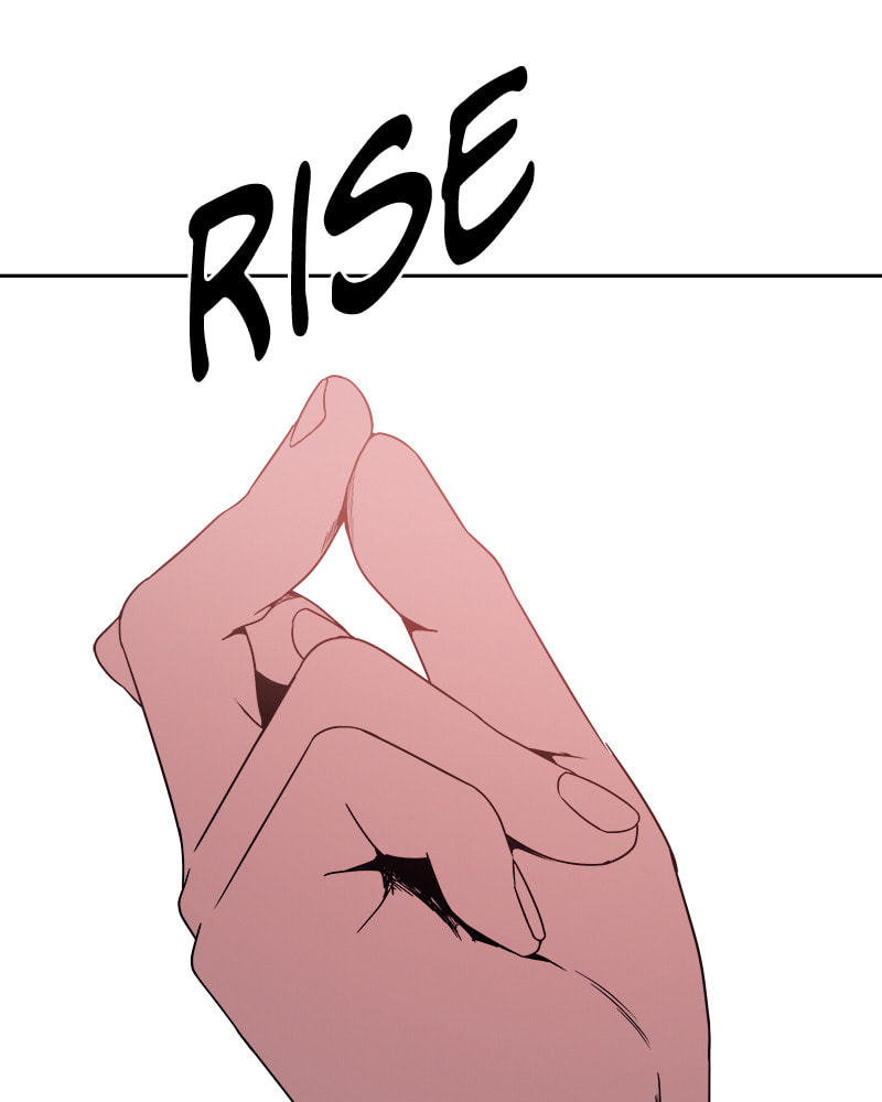 Read Fast Forward chapter 50 image 33 on Lezhin