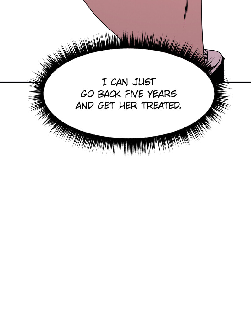 Read Fast Forward chapter 50 image 34 on Lezhin